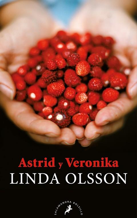 Astrid y Veronika | 9788498384659 | Olsson, Linda