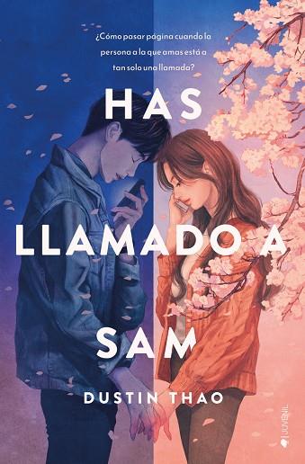 HAS LLAMADO A SAM (4ªED) | 9788418539862 | Thao, Dustin