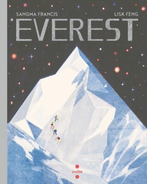 Everest | 9788466145626 | Feng, Lisk