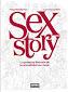 SEX STORY. LA PRIMERA HISTORIA DE LA SEXUALIDAD EN | 9788467932249 | Brenot, Philippe / Coryn, Laetitia / Lebeau, Isabelle