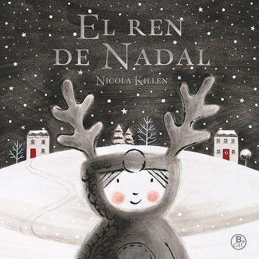 UN REN PER NADAL | 9788416712496 | Killen, Nicola