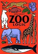 ZOO lògic | 9788475969923 | Jolivet, Joëlle