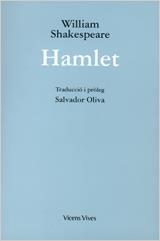 Hamlet - Nova Edicio Rustica | 9788431680817 | Shakespeare, William