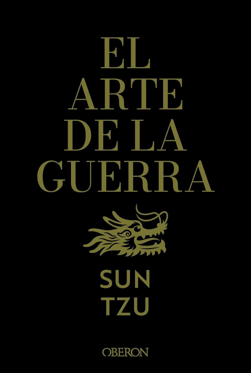 El arte de la guerra | 9788441551138 | Tzu, Sun