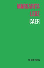 CAER | 9788419298409 | LEOZ MUNILLA, MARGARITA