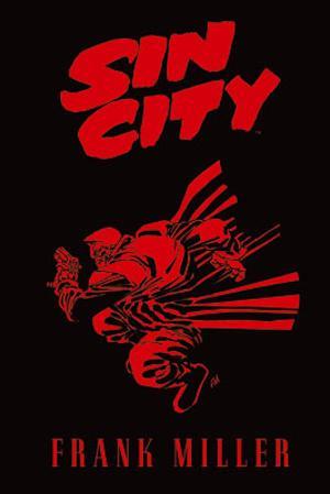 SIN CITY. EDICIÓN INTEGRAL VOL. 2 | 9788467904680 | Miller, Frank