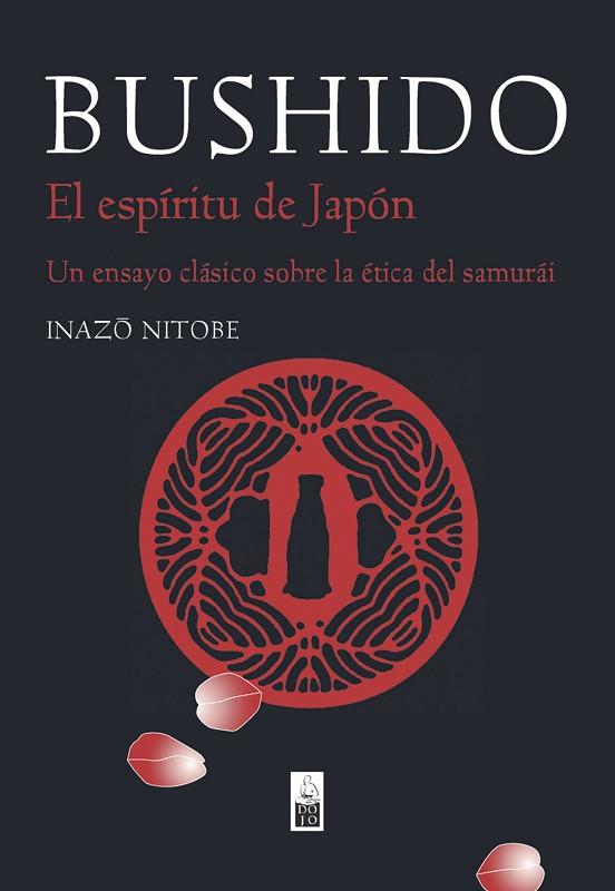 Bushido | 9788493784508 | Nitobe, Inazo