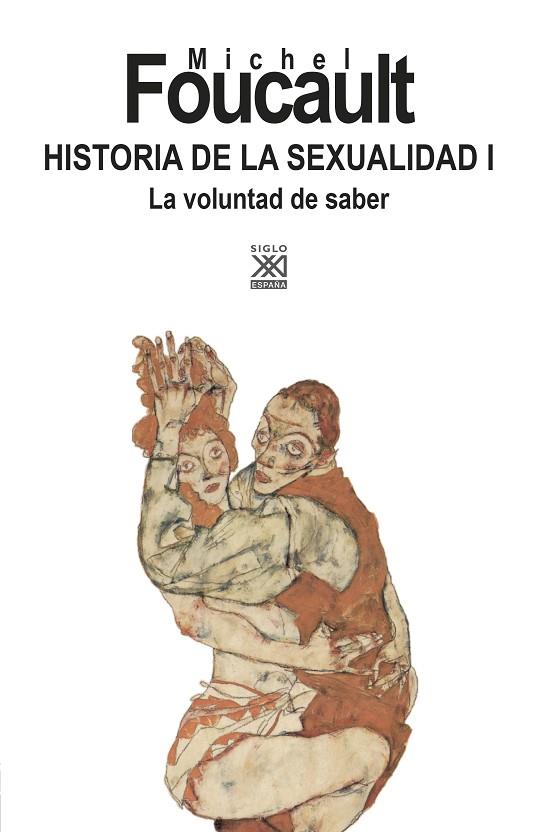 Historia de la sexualidad I | 9788432319501 | Michel Foucault