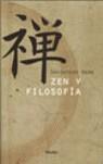 Zen y filosofía | 9788425423284 | Ueda, Shizuteru