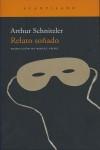 Relato soñado | 9788496834811 | Schnitzler, Arthur