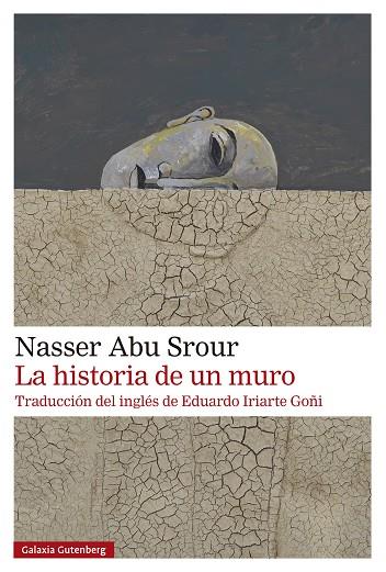 La historia de un muro | 9788410107625 | Abu Srour, Nasser