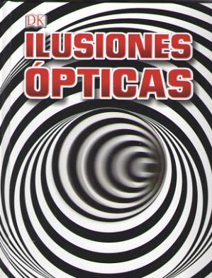 Ilusiones ópticas | 9780241370049 | AA VV.