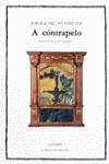 A contrapelo | 9788437604909 | Huysmans, Joris-Karl