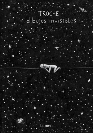 Dibujos invisibles | 9788426402691 | Troche,