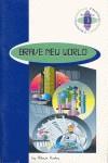 READER/BRAVE NEW WORLD.(2ºLOGSE) | 9789963467754 | HUXLEY