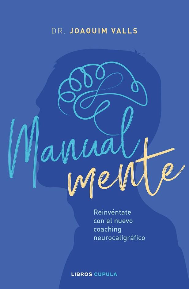 Manual-mente | 9788448025311 | Valls Morato, Joaquim