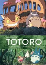 En busca de Totoro | 9788412089103 | Hirr, Sebastián