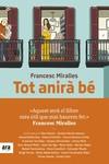 Tot anirà bé | 9788417804473 | Miralles i Contijoch, Francesc