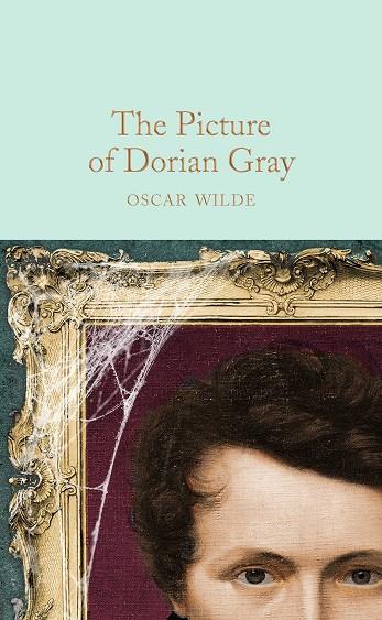 The Picture of Dorian Gray | 9781509827831 | Wilde, Oscar