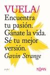 Vuela | 9788418223532 | Strange, Gavin