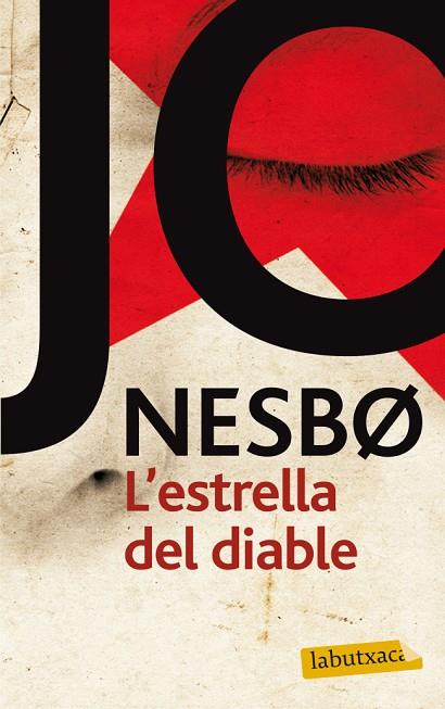 L'estrella del diable | 9788499304199 | Nesbo, Jo