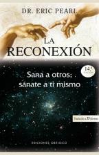 La reconexión | 9788497773461 | PEARL, ERIC