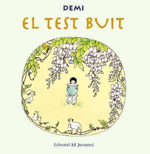 El test buit | 9788426138071 | Dumaresq Hunt, Charlotte