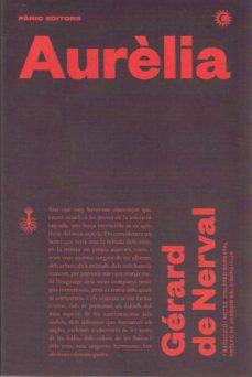 Aurèlia | 9788412038811 | de Nerval, Gérard