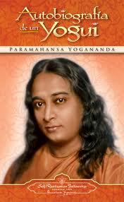 Autobiografia de un yogui | 9780876120972 | Yogananda, Paramahansa