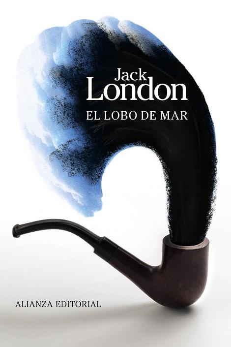 El lobo de mar | 9788411487153 | London, Jack