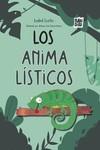 Los animalísticos | 9788410329126 | Cortés, Isabel