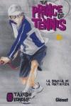 The prince of tennis 6 | 9788483571125 | Konomi, Takeshi