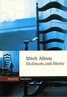 Els dimarts amb Morrie. | 9788475966144 | Albom, Mitch