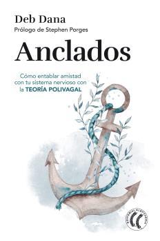 Anclados | 9788412475234 | Dana, Deb