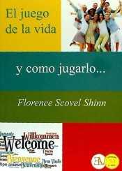 EL JUEGO DE LA VIDA Y COMO JUGARLO | 9788499501499 | SCOVEL SHINN, FLORENCE