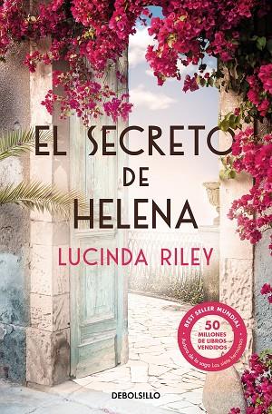 El secreto de Helena | 9788466353809 | Riley, Lucinda