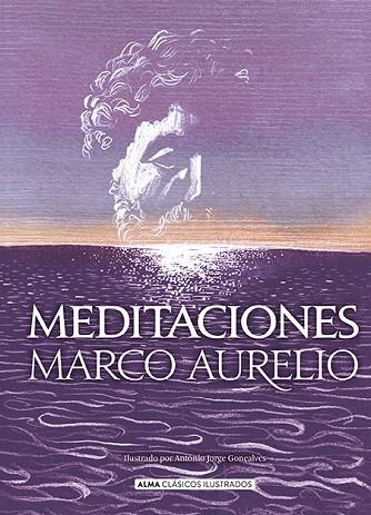 Meditaciones | 9788410206441 | Aurelio, Marco