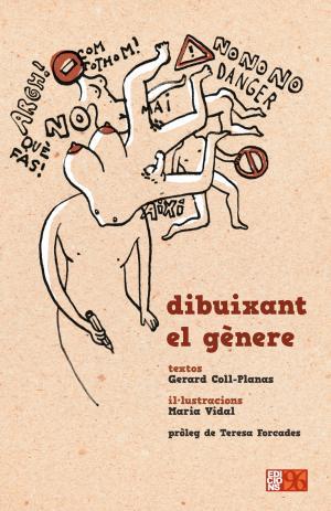 Dibuixant el gènere | 9788415802068 | Coll-Planas, Gerard